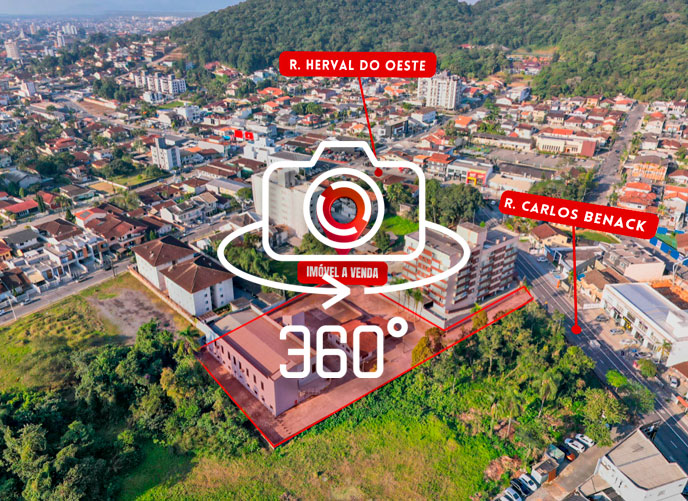 Tour Virtual 360° Joinville, Visita Virtual 360° Joinville, Fotos 360° Joinville, Vídeos 360° Joinville, Realidade Virtual Joinville, Tour Google Street View Joinville, Showroom Virtual Joinville, Imersão Interativa Joinville, Experiência Imersiva Joinville, Foto Aérea 360° Joinville, Tour Personalizado Joinville, Drone 360° Joinville, VR (Virtual Reality) Joinville, Tour 360 para Empresas Joinville